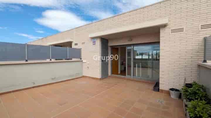 Dream Townhouse in Parc de l'Aigua, Lleida