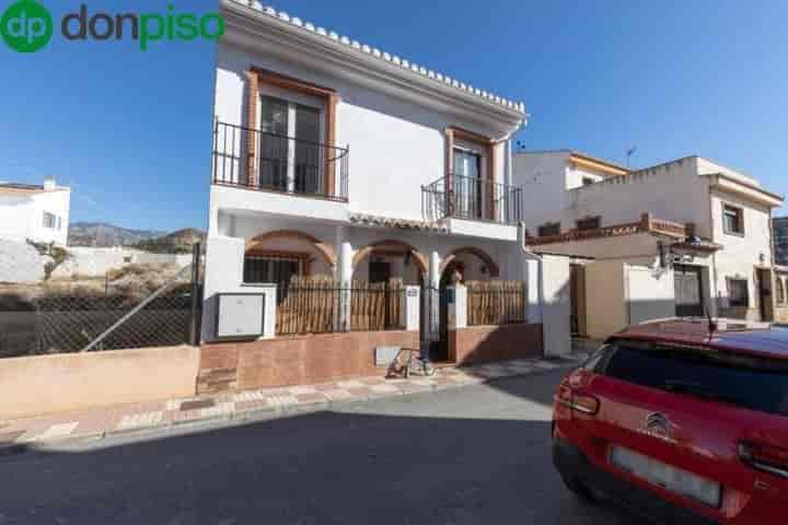 Charming House for Sale in Melegis