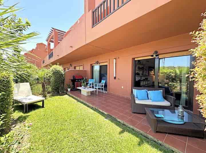 Charming Retreat in der Nähe von Estepona Beach