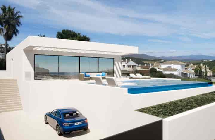 Charming 3 camere da letto casa a Sunnyvale