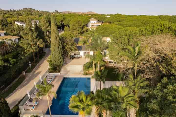 Villa Anja - Your Luxurious Retreat in [Location]