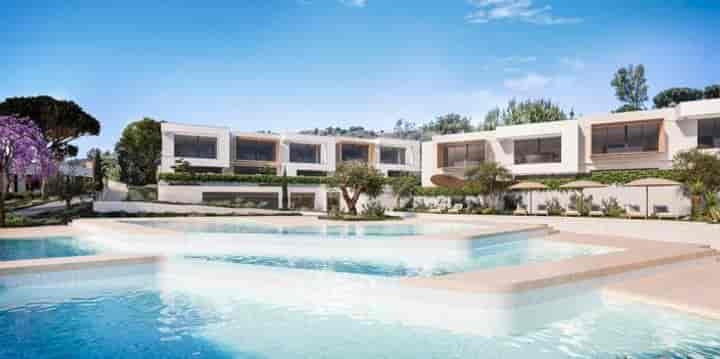 Charmig 3- sovrum Bungalow i Sunnyvale