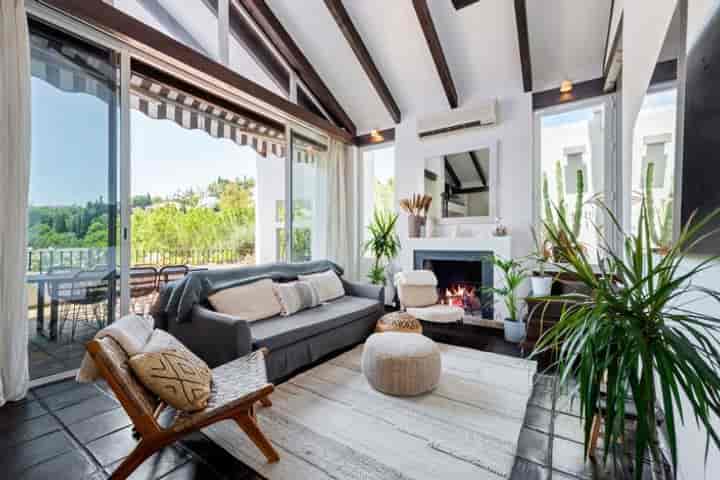 Charming 3 camere da letto casa a Sunnyvale
