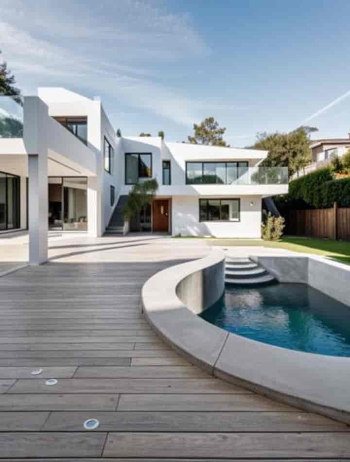 Affascinante bungalow in Sunnyvale - il vostro sogno casa aspetta!