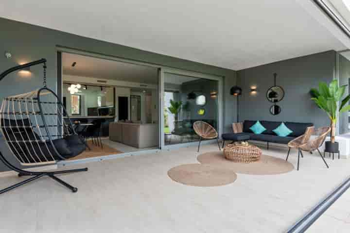Affascinante bungalow in Maplewood, NJ