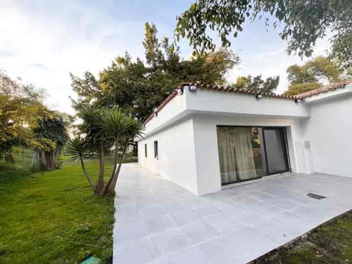 Charmig bungalow i Sunnyvale - Perfekt för första gången köpare!