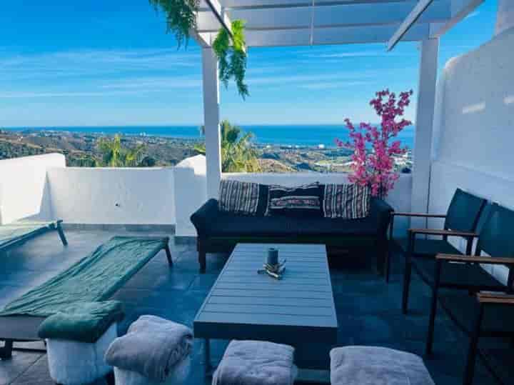 Incantevole bungalow in Sunnyvale con giardino oasis!