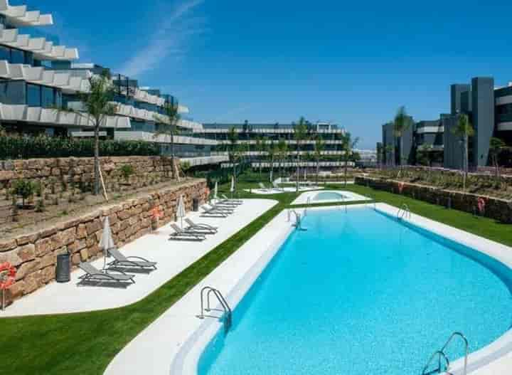 Modern Living on the New Golden Mile, Marbella - Estepona