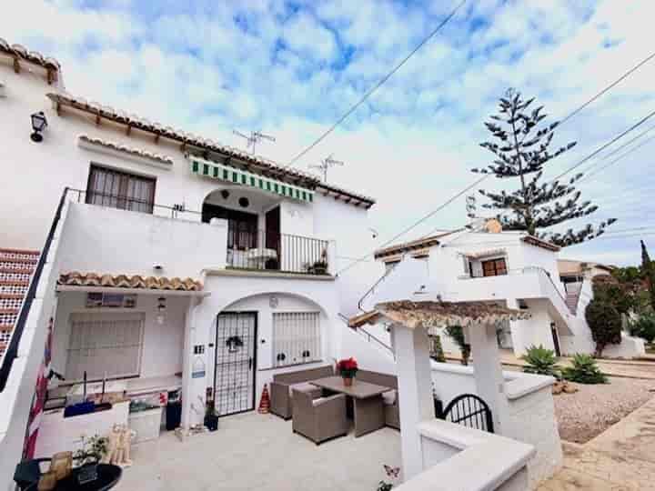 Charming Bungalow in the Heart of Silver Lake