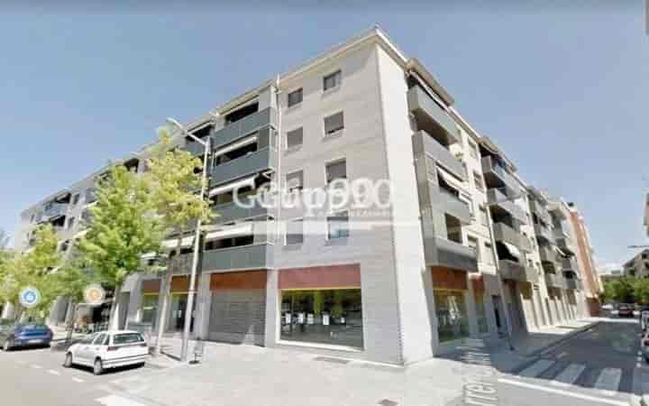 Modern 4-Bedroom Apartment in Cappont, Lleida