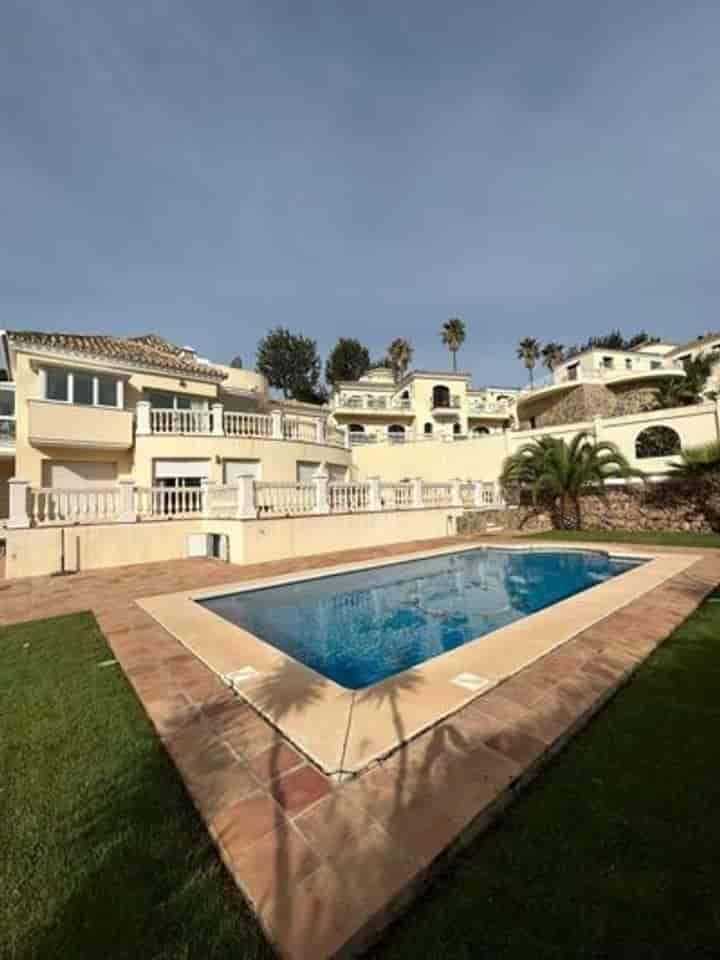 Charmig bungalow i Sunnyvale - Ditt nya hem väntar!