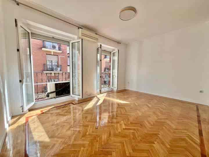 Amazing Apartment for Rent in Central Madrid