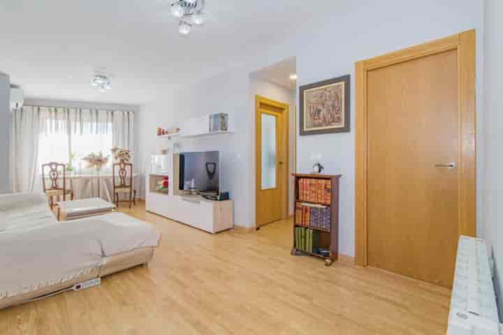 Charming 2-Bedroom Apartment Near Instituto Aricel