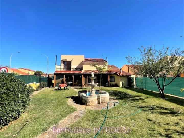 Villa de charme à AÑON DE MONCAYO, Zaragoza - Votre retraite de montagne attend !