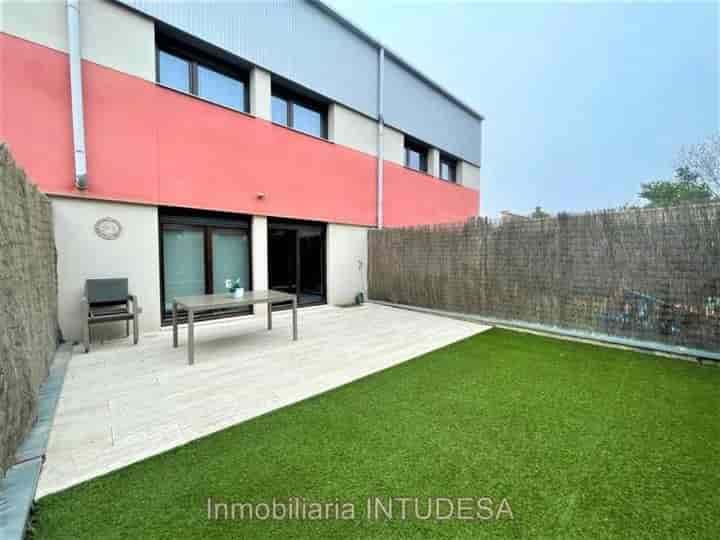 Charming Villa in Tudela, Navarra - Calle de la Jota