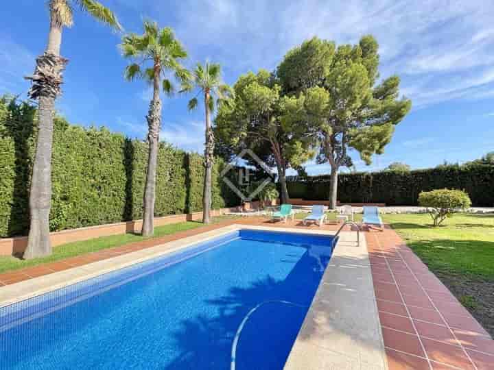 Charming Family Home for Rent in Alicante-Mutxamel Area