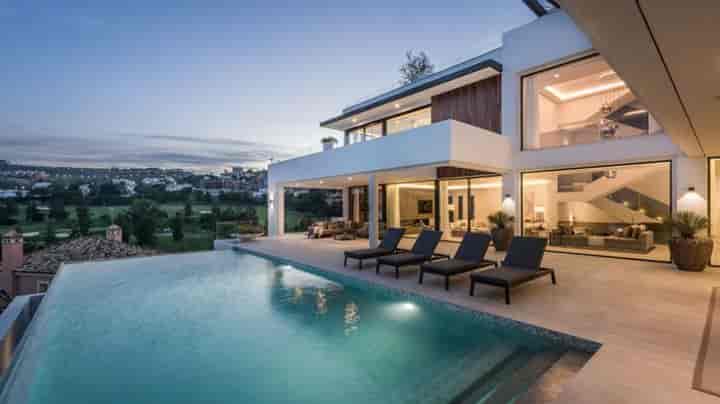 Casa de família de 3 quartos encantador em Sunnyvale