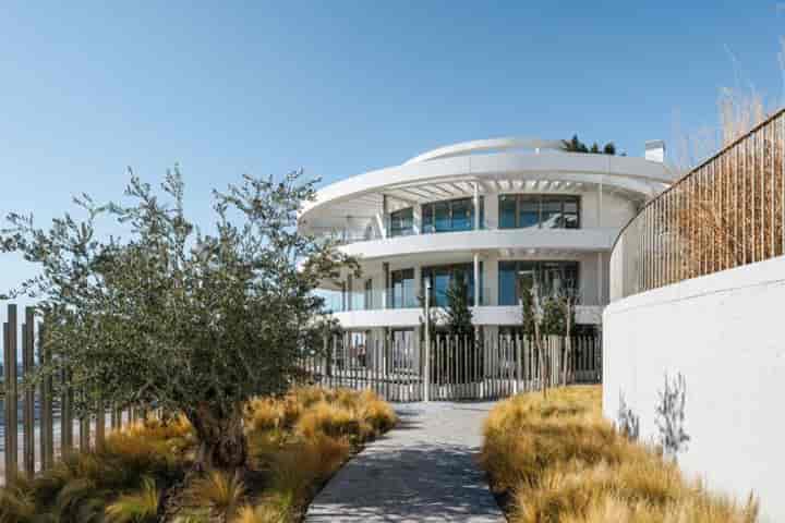 Bungalow charmoso em Sunny San Diego