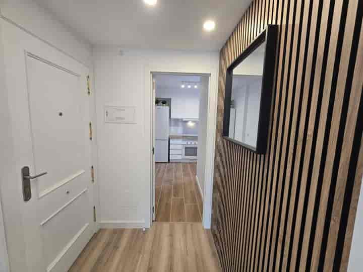 Charmantes Apartment in Alhaurín el Grande - Move-In Ready!