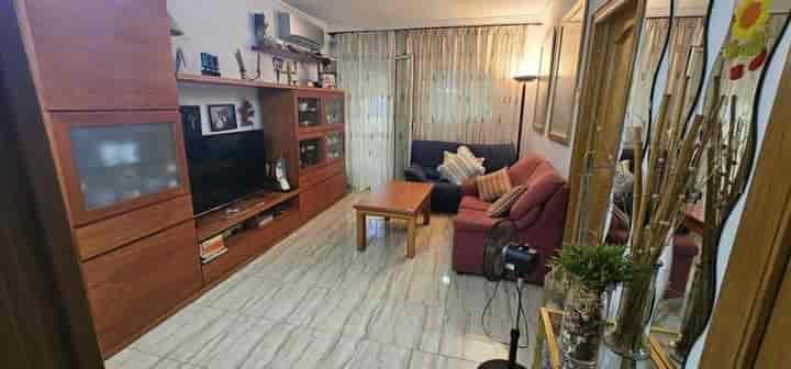 Completely Renovated Apartment in the Heart of Pubilla Cases