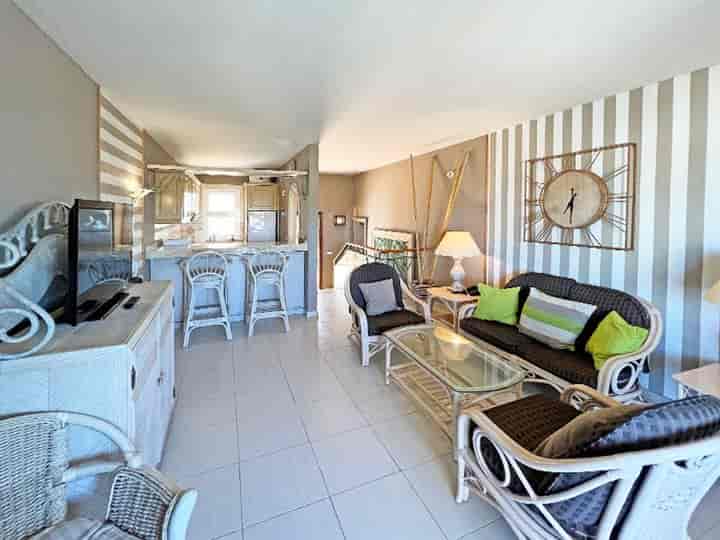 Luxury Apartment in Playa de las Américas, Tenerife