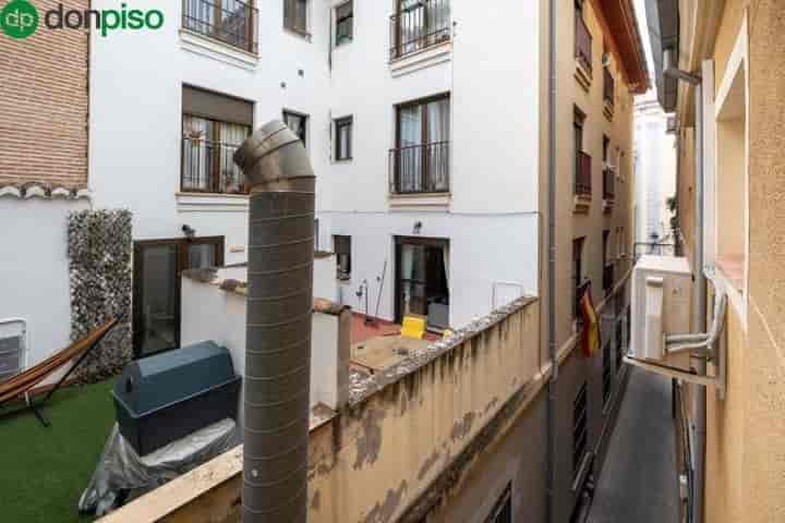 Oportunidad de Inversión en San Jerónimo: Apartamento de 2 Dormitorios