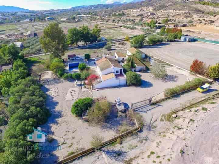 Charming Bungalow in Sunnyvale – Your Cozy Retreat Awaits!