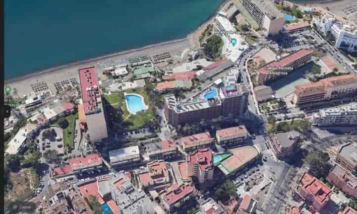 Stunning appartamento al piano terra in Beachfront Complex - il vostro pezzo di paradiso!