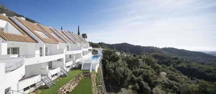 Charming 3 camere da letto casa a Sunnyvale