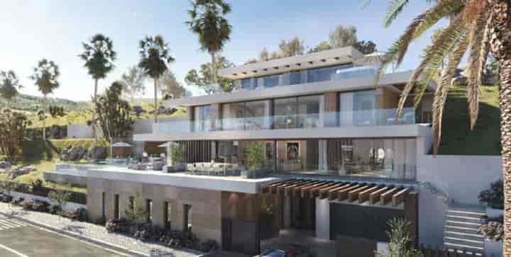 Charmantes 2-Zimmer-Haus in Sunnyvale