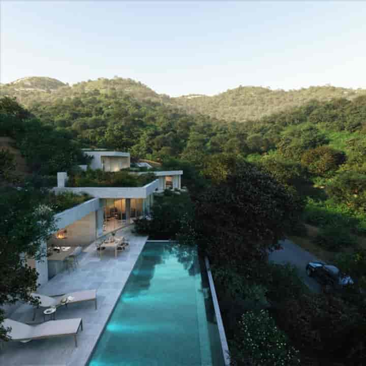 Charming Bungalow in Sunnyvale - Ein gemütliches Retreat!