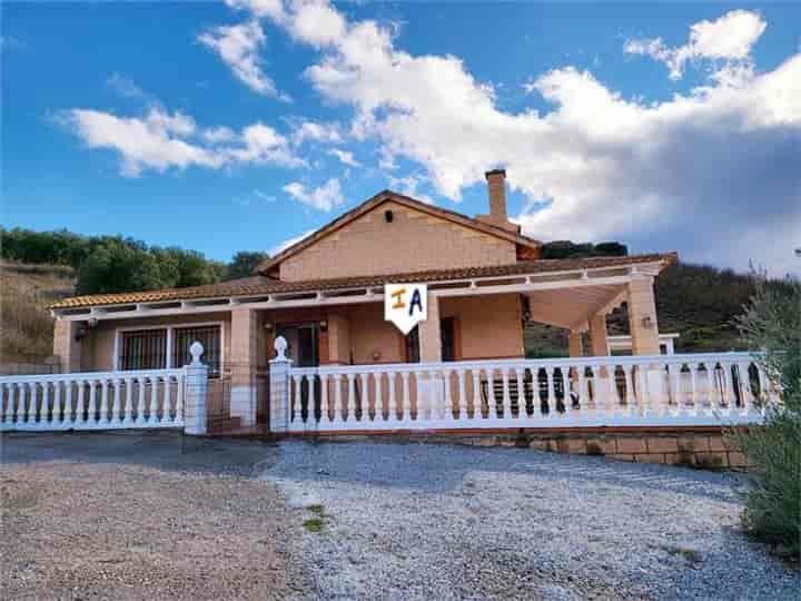 Charming Bungalow in the Heart of Maplewood