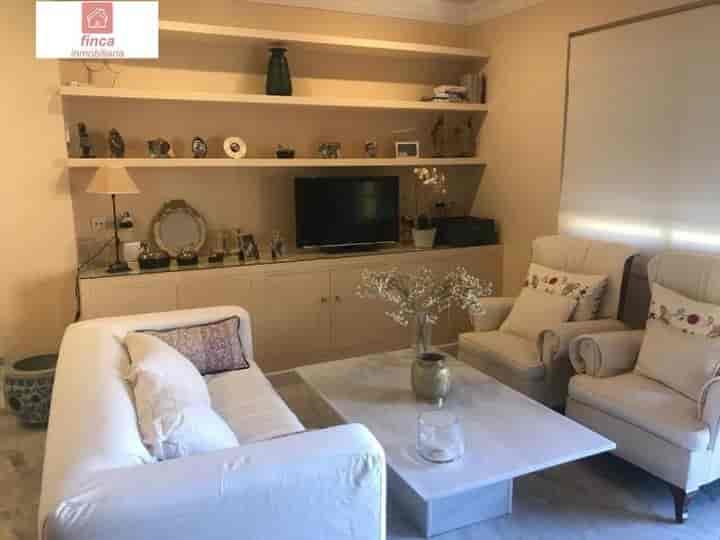 Charming 1-Bedroom Apartment in Montijo - Ideal Location