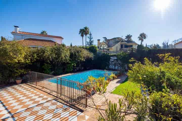 Stunning 3-Story Family Home in [Location]