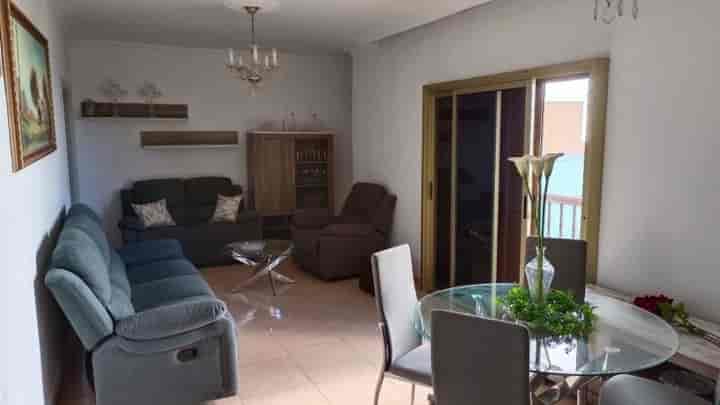 Stunning Townhouse in Arguayo, Santiago del Teide