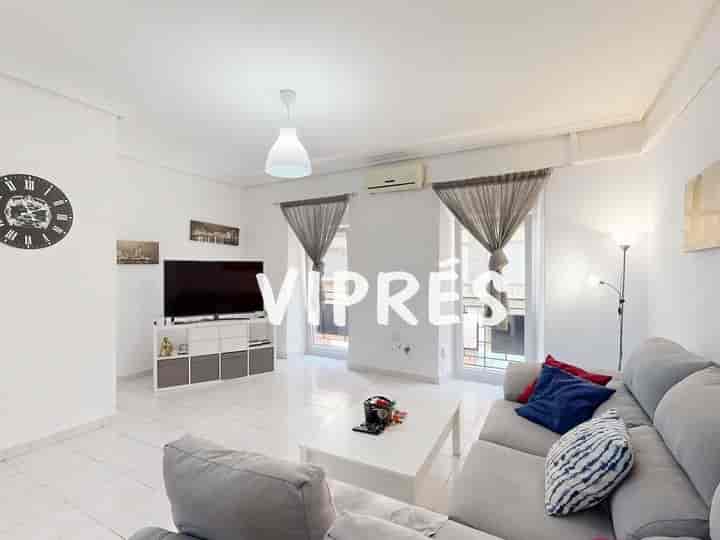 Spacious Historic Home in the Heart of Mérida