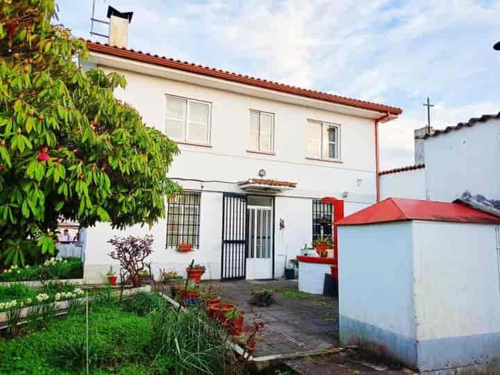 Charming Family Home in Sunnyvale