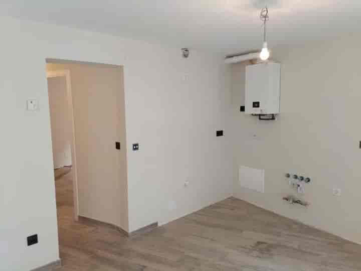 Luminous and Cozy 3-Bedroom Apartment in San Pablo, Palencia