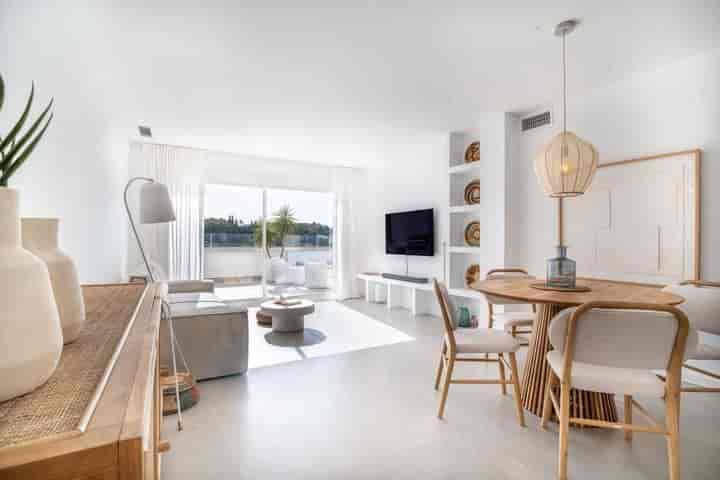 Stunning La Quinta Wohnung mit Berg Ansicht