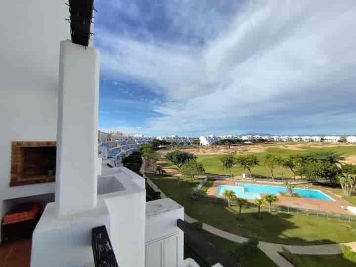 Stunning 2 Bed Corner Apartment in Las Terrazas de La Torre Golf Resort