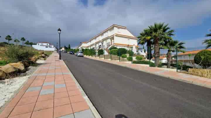 Stummes Meer Wohnung in Tranquil Urbanisation