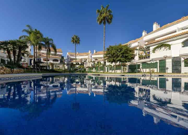 Charming 3-Bedroom Home in Las Arenas, San Pedro