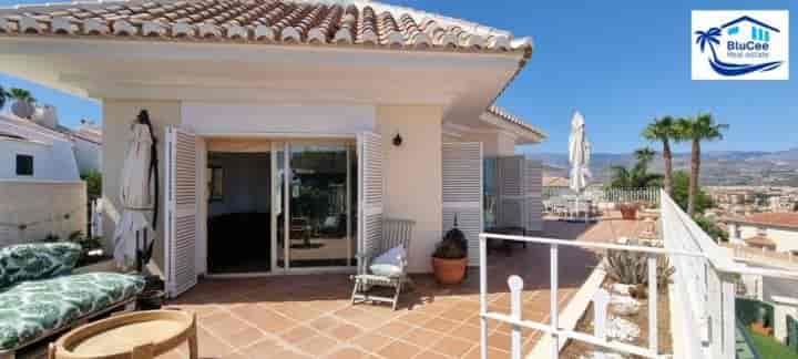 Charming 3-Bedroom Home in Sunnyvale