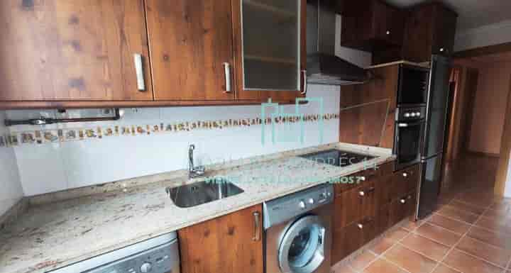 Charming Apartment in Villaquilambre: Your New Home Awaits!