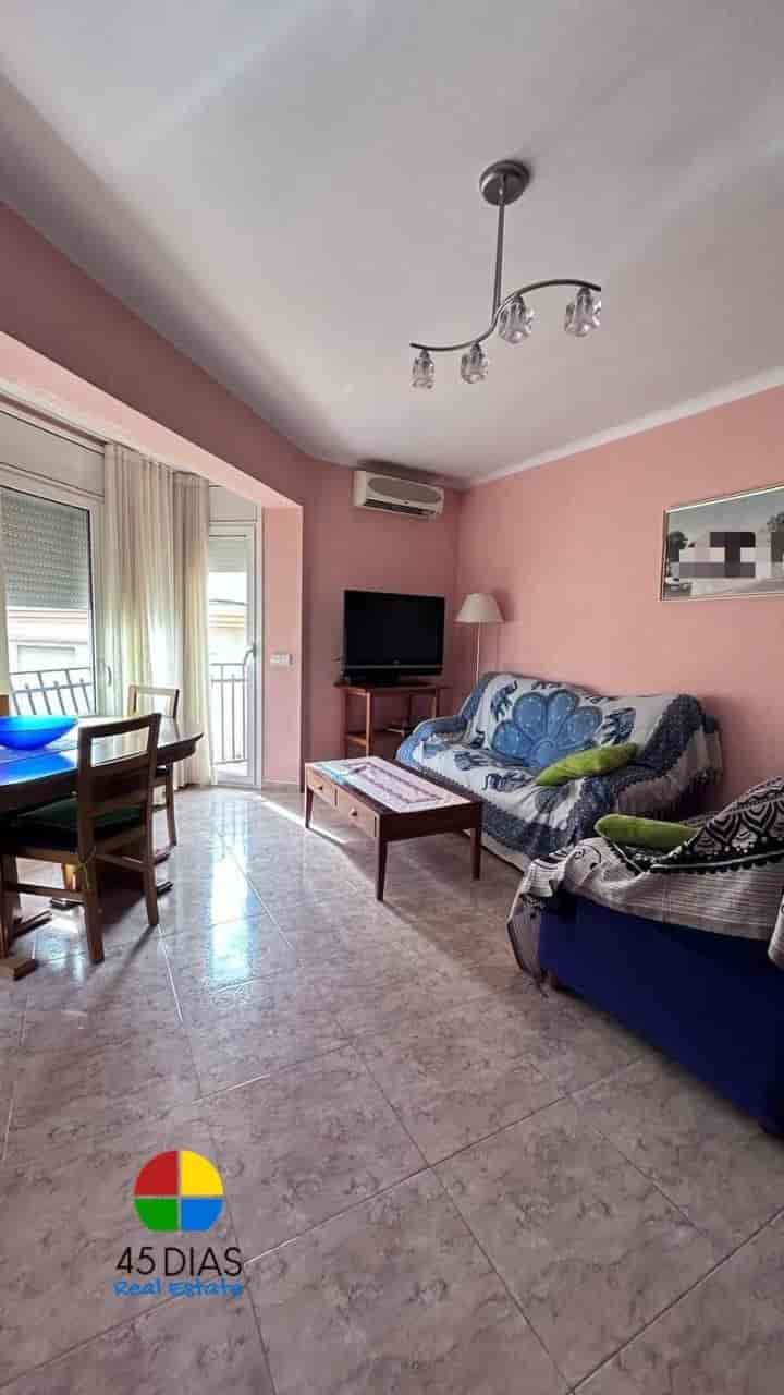 Stunning 3-Story Corner House in El Perelló, Tarragona - Just 6 km from the Beach!