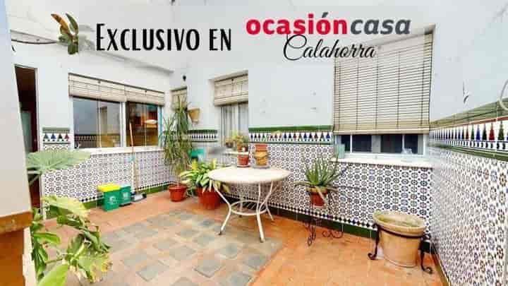 Charming Corner House in Miraflores - Perfect Location!