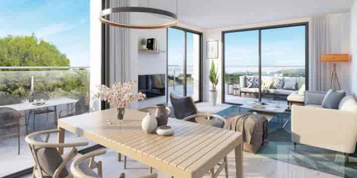 Costa Blanca Real Estate by Sunplace: Your Dream Home Awaits