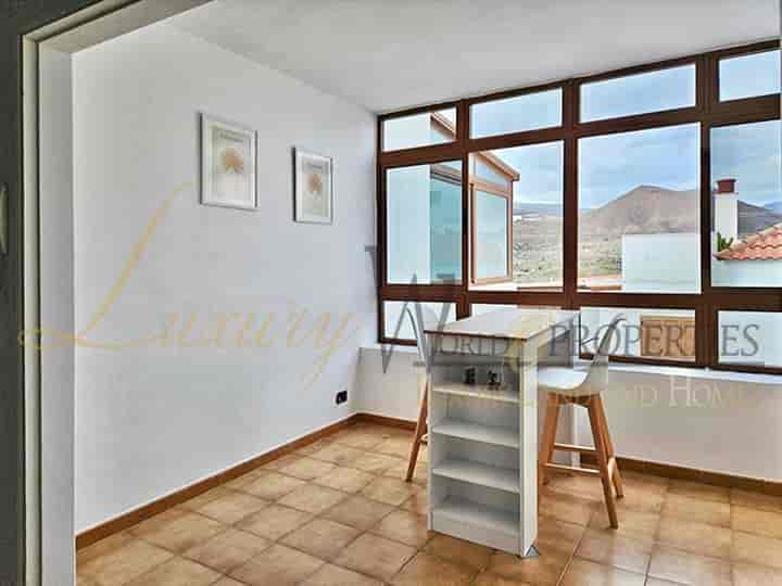 Charming 1-Bed Apartment in Los Cristianos - Colina 2