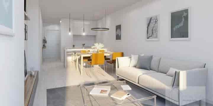 Costa Blanca Dream Homes by Sunplace