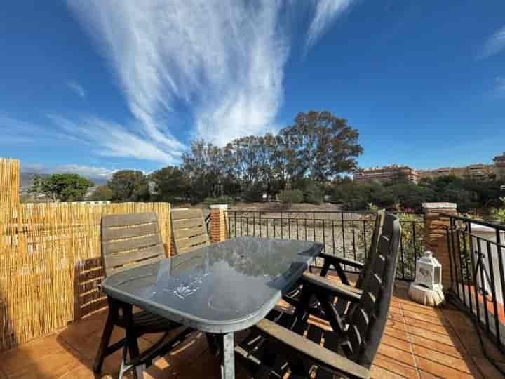 Charming Renovated House Near the Beach